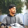 Deviprasad Vommidarapu