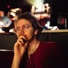 Zachariah Rosenbaum