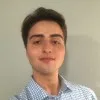 Declan Broderick