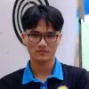 Dong Phi