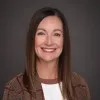 Sydney Breitbarth