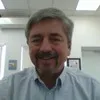 Michael Green