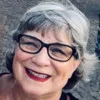 Deborah DeBusk