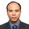 Thuan Nguyen