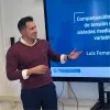 Luis Fernando Arias