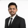 Tushar Jain