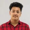 Ajinkya Tripathi