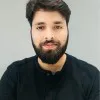sarfaraj alam