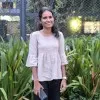 Akshaya Rajendran