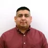 John Carmona