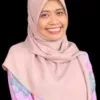 izzah najihah