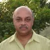 shailendr ahluwalia