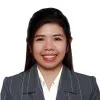 Daisy Borlagdatan