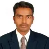 BALAMURUGAN RAMAIAH