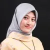 Nanda Khairunnisa Jusuf