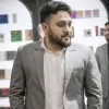 Raihan Islam