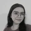 Garima Allahbadia
