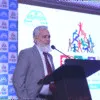 Fazal Farooq