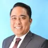 Khairul Izwan Rosli