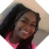 Schanetta Scroggins