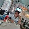 Asher Varghese