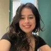 Beatriz Pereira Santos