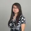 Christy Le