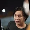 aldo alfian
