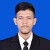 donny diassetiawan