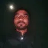 NAZRUL SAHA