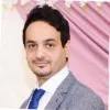 Hani Ahmed