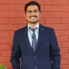 Akshat Raj