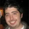 Joe Triola