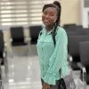 Paula Ampomah