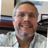 Olen Richardson