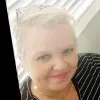 Joline Maguire
