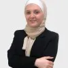 nouralhuda Orfalli
