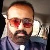 Mudassar Malik