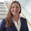 Elizabeth Srygley
