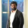 Sathishkumar Kannan
