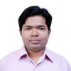 Ahinsakh Wanjari