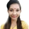 Pavitra Lachumanan