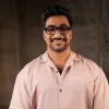Manoj Vijay