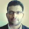 Harish Viswanathan