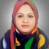 Jasia Meher