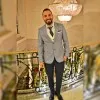 Ahmed Hamdy