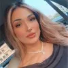 Farah Rashad