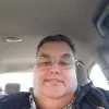 John Archambault
