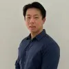 Ryan Phen