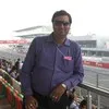 Umang Gaur